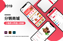 图片加载失败
